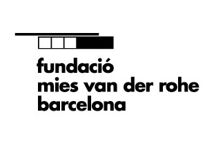 Fundació Mies van der Rohe