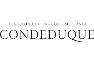 Centro de Cultura Contemporánea Condeduque