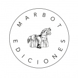 Marbot Ediciones