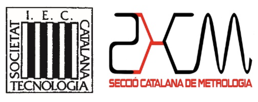 Secció Catalana de Metrologia de la Societat Catalana de Tecnologia, Institut d’Estudis Catalans