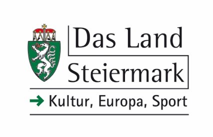 Das Land Steiermark