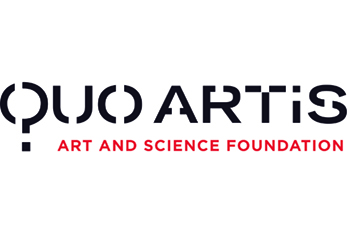 Quo Artis Art and Science Foundation