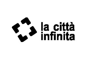 La città infinita