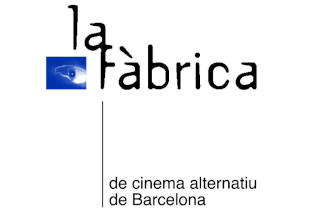 La Fàbrica de Cinema Alternatiu