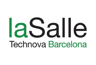 La Salle Technova Barcelona