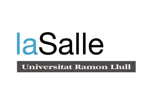 La Salle. Universitat Ramon Llull