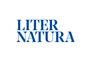 Liternatura