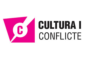 Cultura i Conflicte