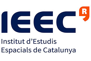 Institut d'Estudis Espacials de Catalunya (IEEC)