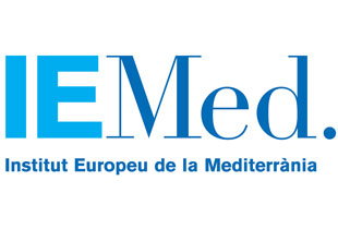 Institut Europeu de la Mediterrània