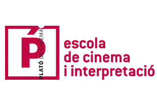 Plató de Cinema