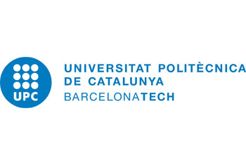 Universitat Politècnica de Catalunya Barcelonatech