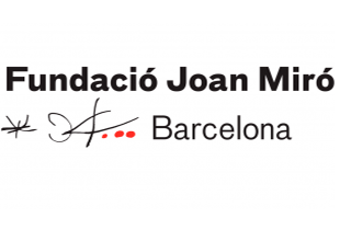 Fundació Joan Miró