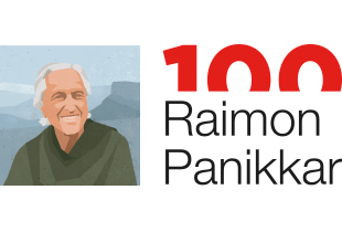 Any Raimon Panikkar