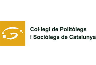 Col·legi de Politòlegs i Sociolegs de Catalunya