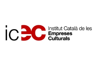 Institut Català de les Empreses Culturals