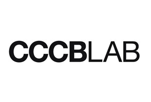 CCCB Lab