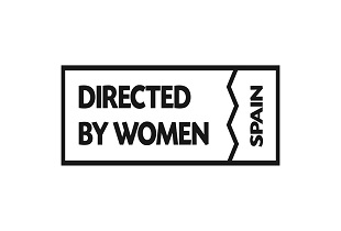 Directed by Woman Spain
