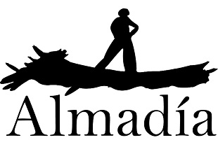 Editorial Almadía