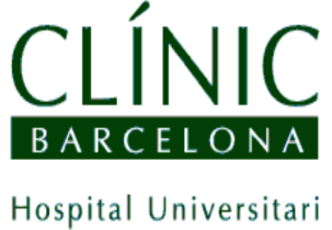 Hospital Clínic de Barcelona