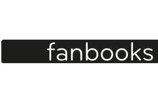 Fanbooks