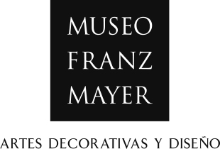 Museu Franz Mayer