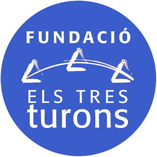 Foundation Els Tres Turons