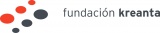 Fundación Kreanta