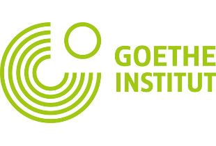 Goethe-Institut Barcelona