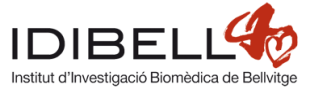 Instituto de Investigación Biomédica de Bellvitge (IDIBELL)