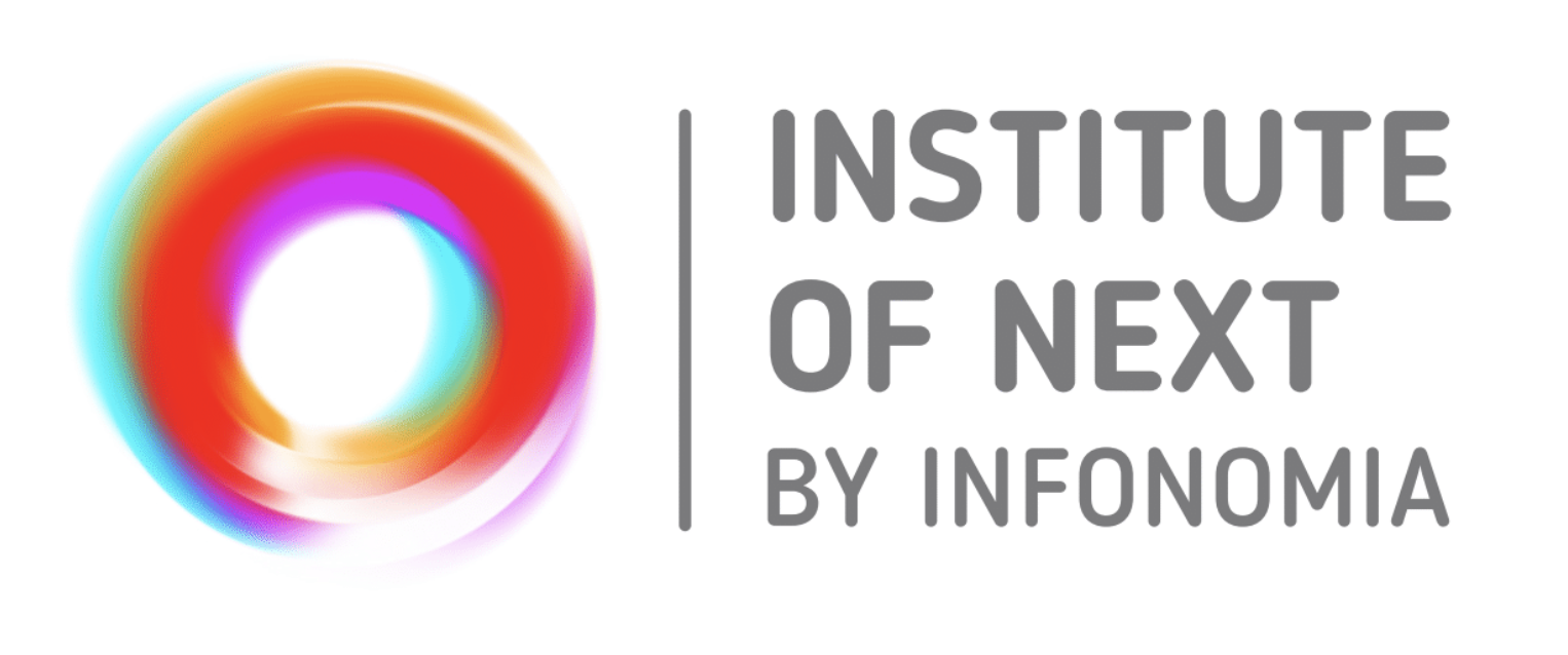 Institute of Next