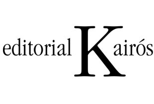 Editorial Kairós