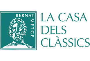 La Casa dels Clàssics