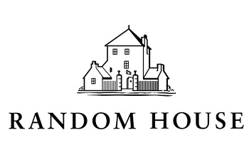 Random House