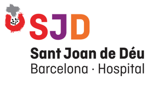 Hospital Sant Joan de Déu Barcelona