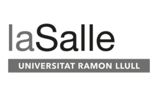 La Salle. Universitat Ramon Llull