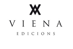 Viena Edicions