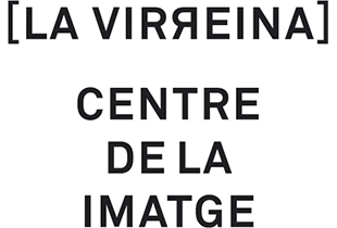 La Virreina Centre de la Imatge