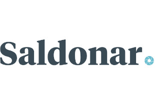 Saldonar