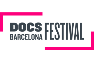 DocsBarcelona 2018