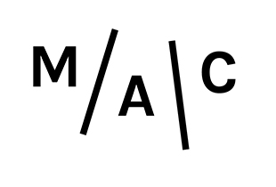 MAC - Mataró Art Contemporani