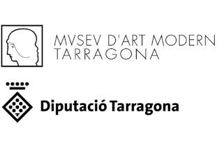 Museu d'Art Modern de Tarragona  (MAMT)