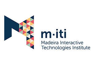 Madeira Interactive Technologies Institute (M-ITI)