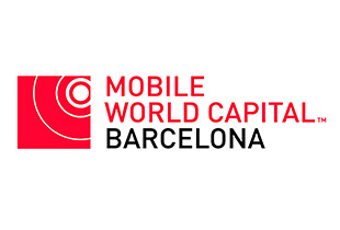 Mobile Week Barcelona. Mobile World Capital