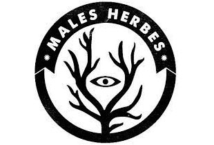 Editorial Males Herbes