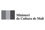 Ministerio de Cultura de Malí