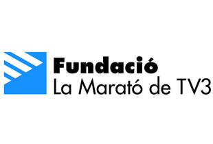 Fundació La Marató de TV3