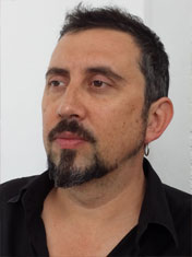 Marcelo Dematei 