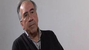 Joan Margarit: “No hay comunidad sin individualidad”