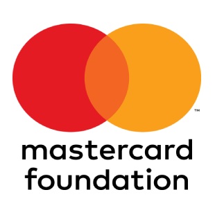 Mastercard Foundation